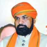 बिहार में कानून का राज कायम रखने के सख्त निर्देश, अपराध पर 48 घंटे में कार्रवाई का आदेश