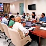 ईंधन बचाने के लिए दिल्ली सरकार का बड़ा कदम, निजी कंपनियों से भी WFH की अपील