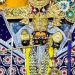 सांवलिया सेठ मंदिर में रिकॉर्ड 337 करोड़ का चढ़ावा, टूटा 34 साल का रिकॉर्ड