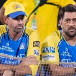 CSK vs MI: क्या आज खेलेंगे MS Dhoni? फिटनेस पर सस्पेंस, करो या मरो मुकाबला