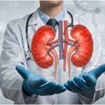 लखनऊ PGI में खुलासा: किडनी मरीजों में 80% से ज्यादा को हाई ब्लड प्रेशर