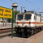 NEET परीक्षा के लिए रेलवे की सौगात, चूरू-जयपुर स्पेशल ट्रेनें चलेंगी