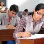 दिल्ली के सरकारी स्कूलों के छात्रों को बड़ा मौका: NIOS से 10वीं पास करने का नया अवसर