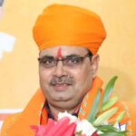 राजस्थान में चंदन वन की बड़ी योजना: बांसवाड़ा, सिरोही और उदयपुर में बनेगा ‘ग्रीन गोल्ड’ प्रोजेक्ट