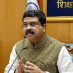 NEET छात्रों के लिए बड़ी राहत! 15 मिनट अतिरिक्त समय और 14 जून तक एडमिट कार्ड जारी