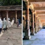 अयोध्या की राह पर भोजशाल,हाई कोर्ट के फैसले का हिंदू और मुसलमानों के लिए क्या मतलब है?