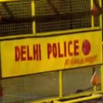 दिल्ली: चावड़ी बाजार में 3.85 लाख की चोरी, 36 घंटे में आरोपी गिरफ्तार