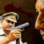 योगी सरकार की पुलिस ने नौ वर्षों में 289 दुर्दांत अपराधियों को मुठभेड़ में किया ढेर, 34,253 को गिरफ्तार किया