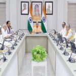 मीरजापुर में सरदार पटेल एपेक्स यूनिवर्सिटी की स्थापना को मिली मंजूरी