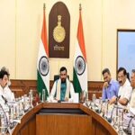 हरियाणा कैबिनेट का बड़ा फैसला, NCR में अब सिर्फ EV और CNG वाहनों को मिलेगी अनुमति