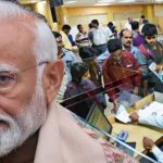 बैंकों के लिए सरकार का ‘लॉकडाउन’ जैसा सख्त आदेश, जानिए क्या करने से किया मना