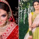शादी पर खर्च हुए एक करोड़, 14 महीने बाद नोएडा की दीपिका की दर्दनाक मौत; पति-ससुर गिरफ्तार