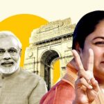 ‘घर के मंदिर’ तक पहुंची BJP? CM रेखा गुप्ता के बयान ने बढ़ाई सियासी हलचल