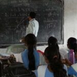 मध्य प्रदेश में गर्मी की छुट्टियों के बाद सरकारी स्कूलों में शुरू होगी गेस्ट टीचर्स की जॉइनिंग प्रक्रिया