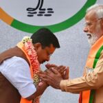 ‘नवीन टीम’ से पूरा होगा BJP का ड्रीम, 33% महिलाओं को शामिल करने का प्लान
