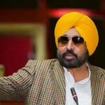 पंजाब में मजदूरों के लिए खुशखबरी! सीएम भगवंत मान ने बढ़ाई सैलरी, सरकारी और प्राइवेट दोनों को मिलेगा फायदा