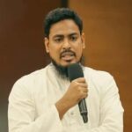 बंगाल में BJP की जीत से मचेगा भूचाल, बांग्लादेशी MP ने कहा- देश में बढ़ेंगे शरणार्थी
