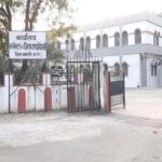 ​धमतरी का डंका: पंचायत विकास सूचकांक में मंदरौद ग्राम पंचायत प्रदेश में अव्वल