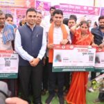 सुशासन तिहार: गांवों में खत्म हो रहा शिकायतों का दौर