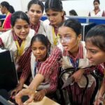 छत्तीसगढ़ 10वीं रिजल्ट: सरकारी स्कूलों से 81% टॉपर्स, 13 जिलों में से 5 में गर्ल्स टॉपर्स