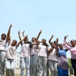 छत्तीसगढ़ 12वीं रिजल्ट: 41 हजार से ज्यादा फेल, साइंस स्टूडेंट्स का परफॉर्मेंस सबसे बेहतर