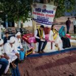 संगठन में शक्ति है, पंचायतों को आगे बढ़ने के लिए समग्र प्रयास करने होंगे: कलेक्टर