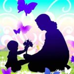 मदर्स डे विशेष: बरसों बाद बेटी की आवाज सुनकर मां की आंखें हुई नम, भावुक कर देगी कहानी