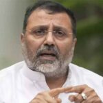 3 मई 1962 से शुरू हुई हिंदू प्रताड़ना’ की राजनीति? निशिकांत दुबे का कांग्रेस पर तीखा हमला