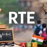 लखनऊ: RTE पर 55 स्कूलों को नोटिस, प्रवेश न देने पर कार्रवाई तय