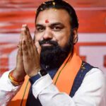 सम्राट चौधरी से भी ज्यादा अमीर निकले 10 मंत्री, बिहार कैबिनेट की संपत्ति ने चौंकाया
