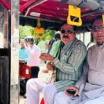MP में ट्रांसफर पर लगी रोक हटी, मोहन कैबिनेट ने तबादला नीति-2026 को दी मंजूरी
