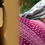 मध्य प्रदेश तपकर हुआ बेहाल! 47°C पहुंचा पारा, नौगांव बना प्रदेश का सबसे गर्म शहर