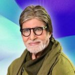 अमिताभ बच्चन की तबीयत को लेकर फैन्स की बढ़ी चिंता, बिग बी ने खास संदेश देकर किया आश्वस्त