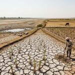 मानसून से पहले बड़ा खतरा! 75 साल की सबसे गंभीर चेतावनी से करोड़ों लोगों की बढ़ी चिंता