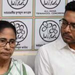 TMC में बढ़ी अंदरूनी कलह? ममता बनर्जी के सामने ही विधायकों ने उड़ाया अभिषेक का मजाक