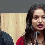 ‘हमारी शादी को अपराध साबित करने की साजिश’, वायरल गर्ल मोनालिसा और फरमान पहुंचे MP हाईकोर्ट