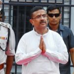बंगाल के मदरसों में गूंजेगा ‘वंदे मातरम्’, शुभेंदु सरकार का बड़ा आदेश