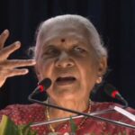 यूपी के सभी कॉलेज-यूनिवर्सिटी में यूनिफॉर्म अनिवार्य, राज्यपाल का बड़ा आदेश