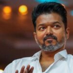 तमिलनाडु में विजय कैबिनेट विस्तार, TVK के 21 और कांग्रेस के 2 विधायक बने मंत्री