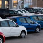 Car Sales April 2026: Hyundai, Tata और Mahindra की बिक्री में बढ़ोतरी, Kia ने भी दिखाई छलांग