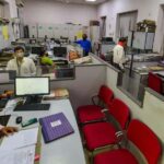 लुधियाना नगर निगम कर्मचारियों की ड्यूटी को लेकर नए आदेश जारी, जानें