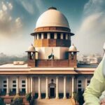 शिक्षकों के लिए बड़ी राहत! MP Govt के प्रयासों से TET विवाद पर सुप्रीम कोर्ट में नई सुनवाई तारीख घोषित