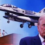 अमेरिका ने पाकिस्तान के F-16 लड़ाकू विमानों को ‘ताकतवर’ बनाने के लिए किया बड़ा ऐलान