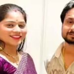 पुलिस की एक गलती ने दिलाई सोनम रघुवंशी को जमानत, कोर्ट में उठे सवाल