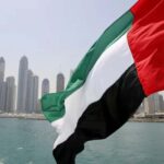 UAE ने OPEC ही नहीं छोड़ा, वेस्ट एशिया के पावर गेम को बदल दिया
