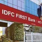 590 करोड़ घोटाल,CBI का बड़ा एक्शन, हरियाणा में कई ठिकानों पर छापेमारी