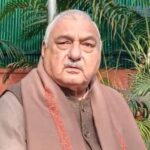 30 करोड़ के प्लॉट 7.85 करोड़ में आवंटित करने का आरोप, भ्रष्टाचार मामले में जांच तेज