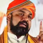 सम्राट चौधरी, जीतन राम मांझी और चिराग पासवान का राहुल गांधी पर हमला