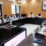 बिहार कैबिनेट की अहम बैठक: कर्मचारियों को बड़ा तोहफा, डीए में बढ़ोतरी समेत 19 प्रस्तावों पर मुहर