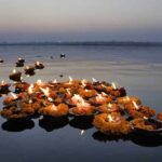 मई महीने की शुरुआत और अंत दोनों पूर्णिमा से, बना दुर्लभ धार्मिक संयोग